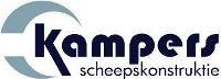Kampers Scheepskonstruktie bv Kampers Scheepskonstruktie bv